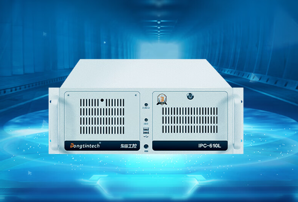 4U機(jī)架式工控機(jī).png 4U機(jī)架式工控機(jī).png