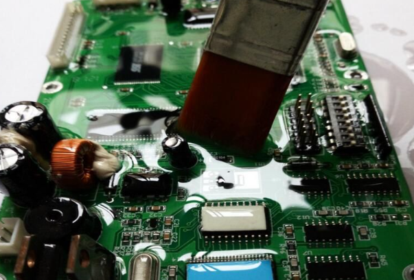 三防漆.png 三防漆.png