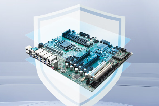 三防工控機.png 三防工控機.png