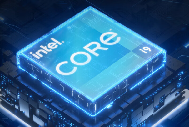 4U工控機處理器.png 4U工控機處理器.png