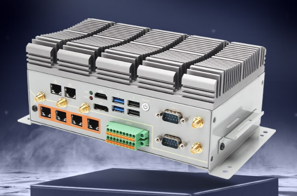 酷睿8代工業(yè)邊緣計算網(wǎng)關(guān).png 酷睿8代工業(yè)邊緣計算網(wǎng)關(guān).png