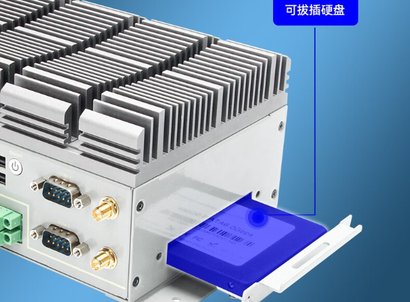 酷睿8代工控機(jī)硬盤.png 酷睿8代工控機(jī)硬盤.png