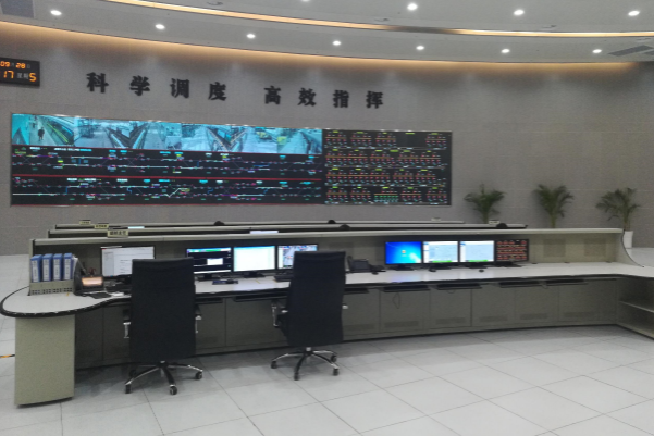 軌道交通監(jiān)控系統(tǒng).png 軌道交通監(jiān)控系統(tǒng).png