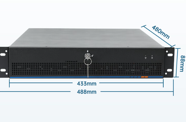 東田2U機(jī)架式工控機(jī).png 東田2U機(jī)架式工控機(jī).png
