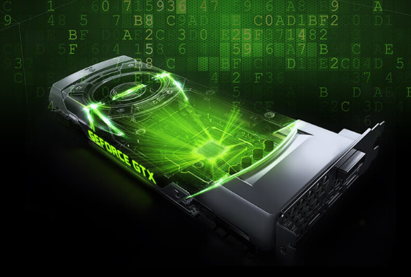 2U工控機(jī)顯卡.png 2U工控機(jī)顯卡.png