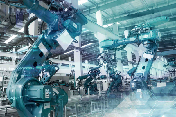 工業(yè)自動(dòng)化.png 工業(yè)自動(dòng)化.png