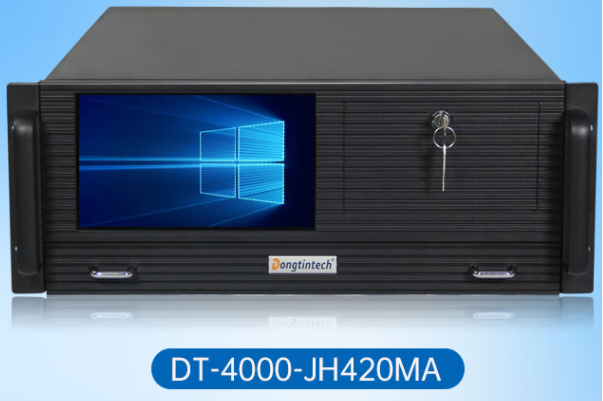 4U工控一體機(jī).png 4U工控一體機(jī).png