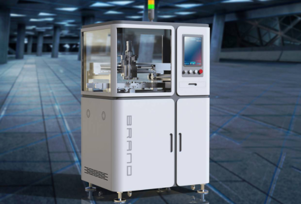 視覺引導點膠機.png 視覺引導點膠機.png