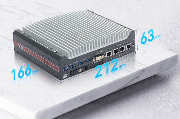 嵌入式工控機(jī)尺寸.png 嵌入式工控機(jī)尺寸.png