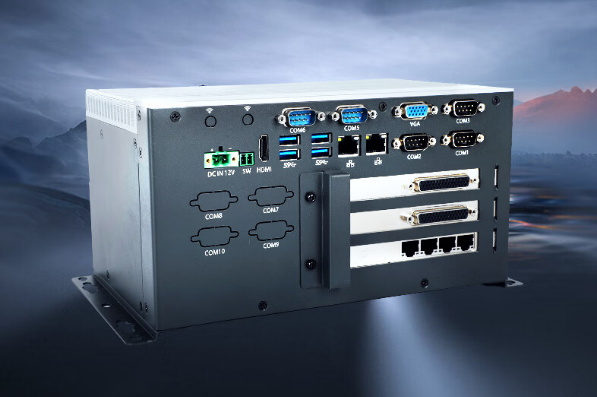 嵌入式無(wú)風(fēng)扇工控機(jī).png 嵌入式無(wú)風(fēng)扇工控機(jī).png