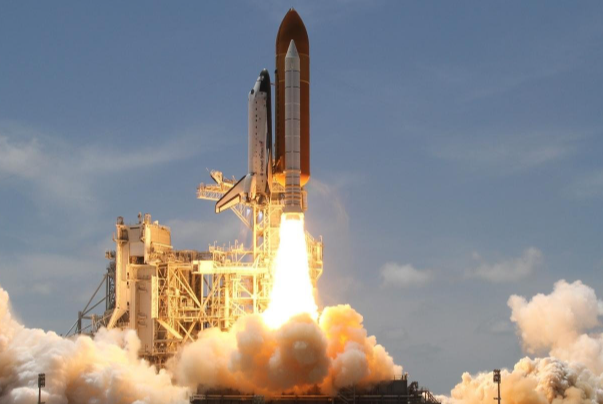 寬溫工控機(jī)行業(yè)應(yīng)用.png 寬溫工控機(jī)行業(yè)應(yīng)用.png