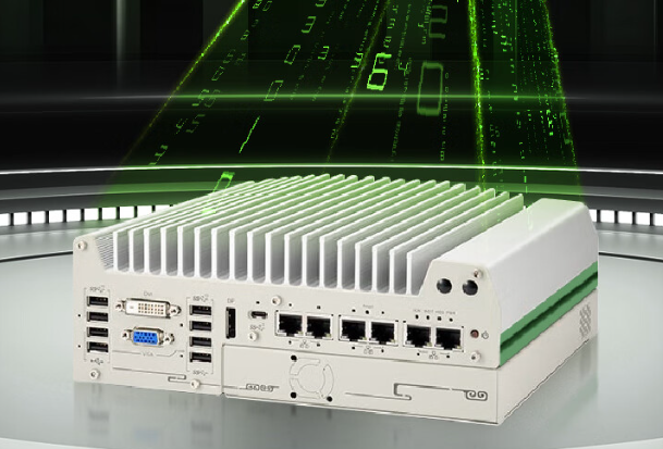 寬溫工控機(jī).png 寬溫工控機(jī).png