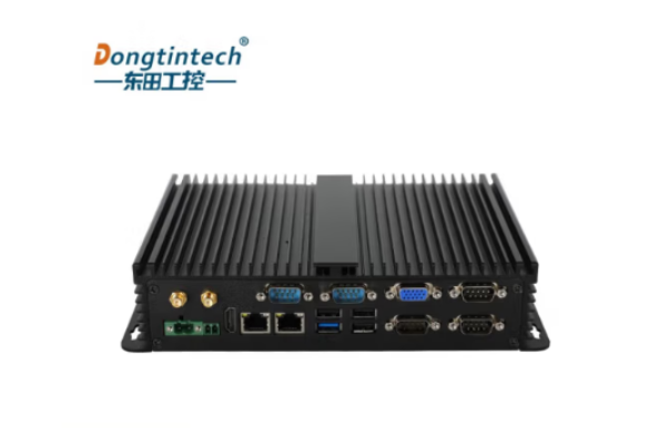 東田嵌入式無風(fēng)扇迷你工控機(jī).png 東田嵌入式無風(fēng)扇迷你工控機(jī).png