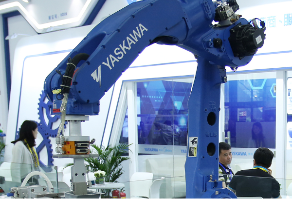 機(jī)器人設(shè)備.png 機(jī)器人設(shè)備.png