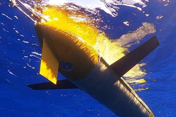 機(jī)器人設(shè)備.png 機(jī)器人設(shè)備.png