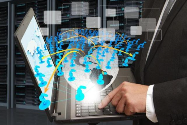 虛擬機.png 虛擬機.png