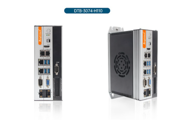 壁掛式工控機(jī).png 壁掛式工控機(jī).png