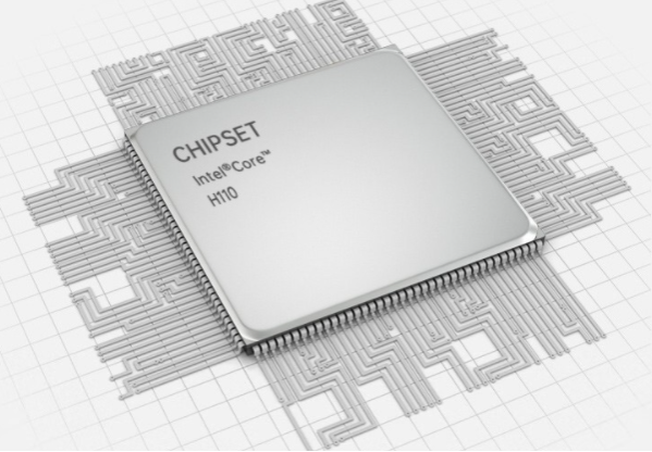 壁掛式工控機(jī)處理器.png 壁掛式工控機(jī)處理器.png