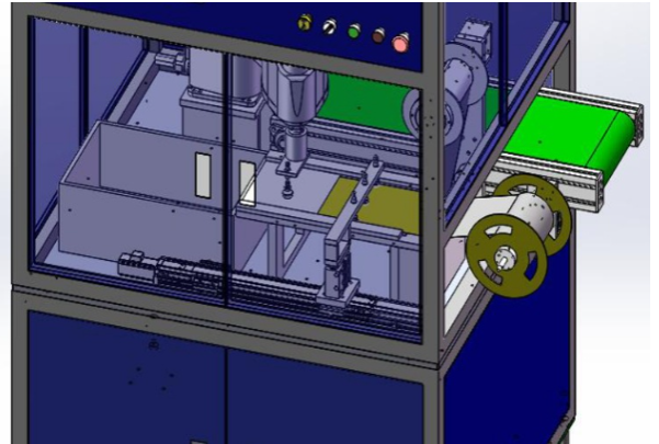 自動(dòng)對(duì)位貼標(biāo)機(jī).png 自動(dòng)對(duì)位貼標(biāo)機(jī).png