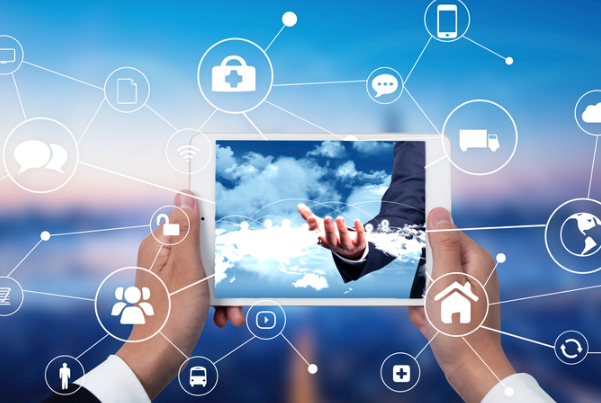 物聯(lián)網(wǎng).png 物聯(lián)網(wǎng).png