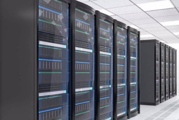 工控機(jī)在物聯(lián)網(wǎng)上的應(yīng)用.png 工控機(jī)在物聯(lián)網(wǎng)上的應(yīng)用.png