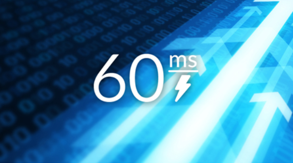 斷電保護(hù)硬盤緊急備用電量.png 斷電保護(hù)硬盤緊急備用電量.png