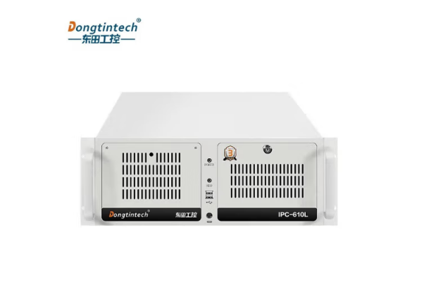 東田4U工控機.png 東田4U工控機.png