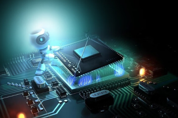 機(jī)架式工控機(jī)芯片.png 機(jī)架式工控機(jī)芯片.png