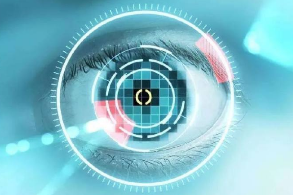 視頻分析.png 視頻分析.png