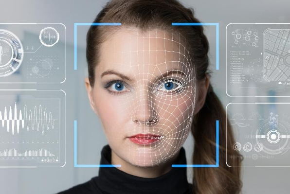 視頻分析.png 視頻分析.png