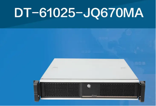 2U機架式工控機.png 2U機架式工控機.png