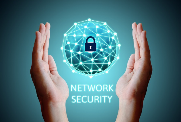 2U多網(wǎng)口工控機(jī).png 2U多網(wǎng)口工控機(jī).png