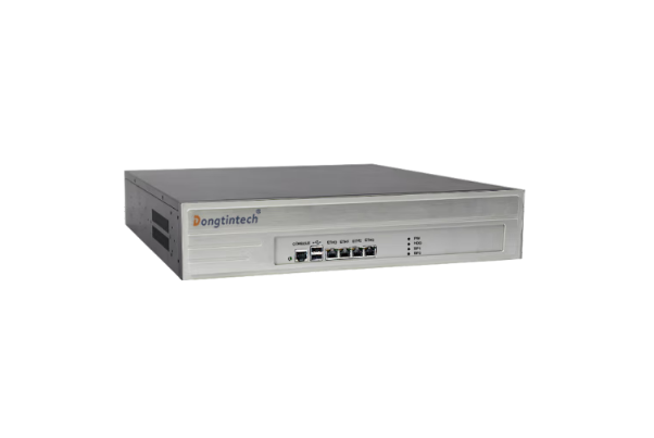 2U多網(wǎng)口工控機(jī).png 2U多網(wǎng)口工控機(jī).png