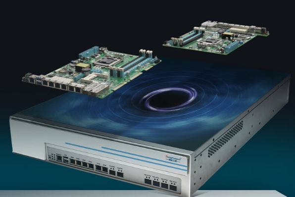 多網(wǎng)口工控機雙主板.png 多網(wǎng)口工控機雙主板.png