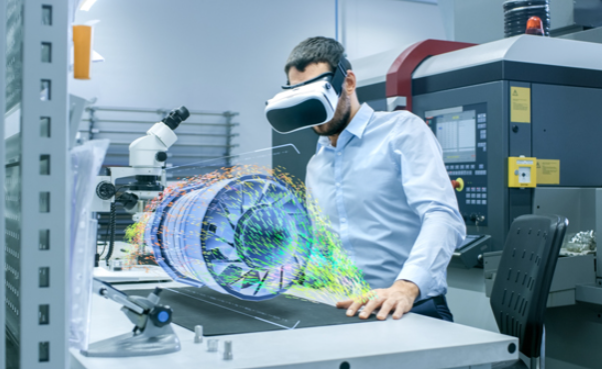 機器視覺.png 機器視覺.png