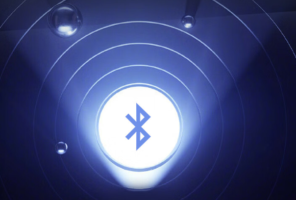 雙GPU工控機通訊.png 雙GPU工控機通訊.png