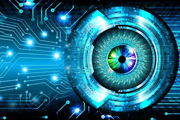 機器視覺.png 機器視覺.png