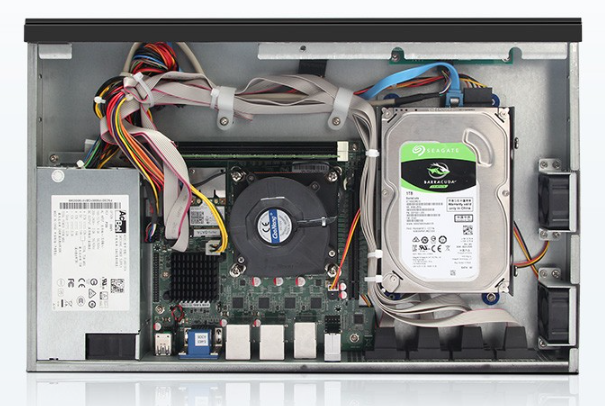 1U短款工控機機箱.png 1U短款工控機機箱.png