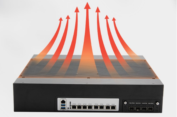 多網(wǎng)口工控機(jī)散熱性能.png 多網(wǎng)口工控機(jī)散熱性能.png