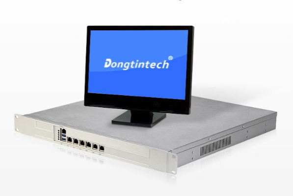 東田多網(wǎng)口工控機(jī).png 東田多網(wǎng)口工控機(jī).png