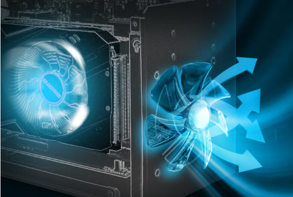 嵌入式工控機散熱性能.png 嵌入式工控機散熱性能.png