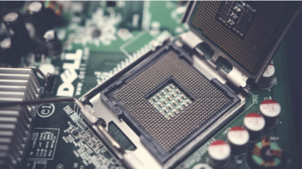 研華工控機(jī)主板芯片組.png 研華工控機(jī)主板芯片組.png