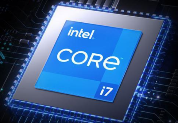 4U工控機處理器.png 4U工控機處理器.png