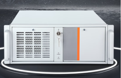 東田4U工控機.png 東田4U工控機.png