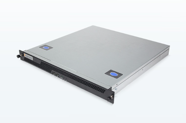 1U上架式工控機(jī).png 1U上架式工控機(jī).png