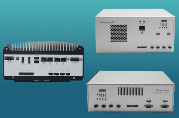 東田工控機(jī).png 東田工控機(jī).png