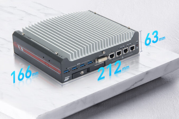 嵌入式工控機(jī).png 嵌入式工控機(jī).png