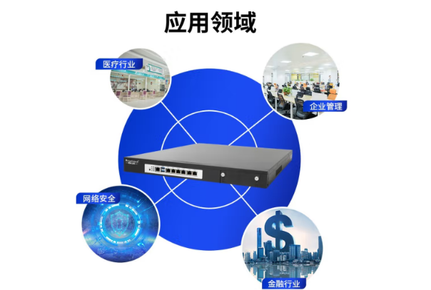 多網(wǎng)口工控機(jī)應(yīng)用領(lǐng)域.png 多網(wǎng)口工控機(jī)應(yīng)用領(lǐng)域.png