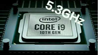 4U工控一體機處理器.png 4U工控一體機處理器.png