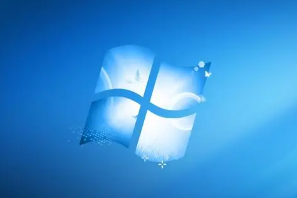 工業(yè)平板操作系統(tǒng).png 工業(yè)平板操作系統(tǒng).png